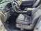 2024 Honda Ridgeline Black Edition