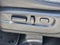 2024 Honda Ridgeline Black Edition
