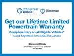 2024 Honda Ridgeline Black Edition