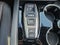 2024 Honda Ridgeline Black Edition