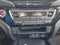 2024 Honda Ridgeline Black Edition