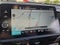 2024 Honda Ridgeline Black Edition