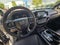 2024 Honda Ridgeline Black Edition