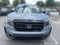 2024 Honda Ridgeline Black Edition