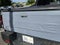 2024 Honda Ridgeline Black Edition