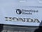 2024 Honda Ridgeline Black Edition