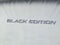 2024 Honda Ridgeline Black Edition
