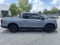 2024 Honda Ridgeline Black Edition