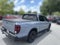 2024 Honda Ridgeline Black Edition