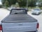 2024 Honda Ridgeline Black Edition