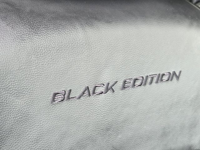 2026 Honda Ridgeline Black Edition - Photo 17