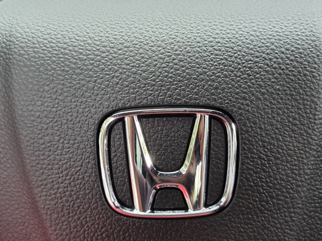 2026 Honda Ridgeline Black Edition - Photo 32