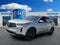 2025 Acura RDX Base SH-AWD