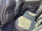 2025 Acura RDX Base SH-AWD