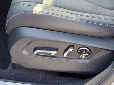 2025 Acura RDX Base SH-AWD