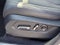 2025 Acura RDX Base SH-AWD