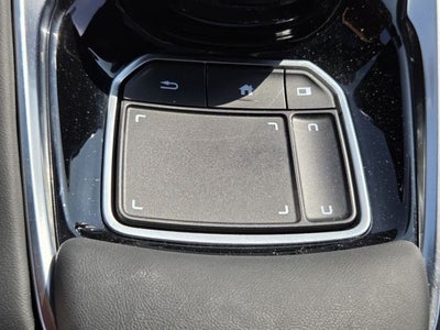 2025 Acura RDX Base SH-AWD