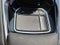 2025 Acura RDX Base SH-AWD