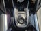 2025 Acura RDX Base SH-AWD