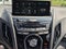 2025 Acura RDX Base SH-AWD