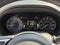 2025 Acura RDX Base SH-AWD