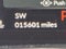 2025 Acura RDX Base SH-AWD