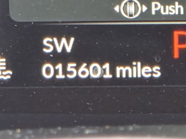 2025 Acura RDX Base SH-AWD