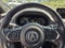 2025 Acura RDX Base SH-AWD
