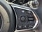 2025 Acura RDX Base SH-AWD