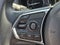 2025 Acura RDX Base SH-AWD