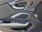 2025 Acura RDX Base SH-AWD
