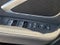 2025 Acura RDX Base SH-AWD