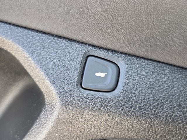 2025 Acura RDX Base SH-AWD