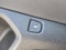 2025 Acura RDX Base SH-AWD