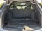 2025 Acura RDX Base SH-AWD
