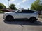 2025 Acura RDX Base SH-AWD