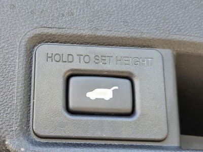 2025 Acura RDX Base SH-AWD