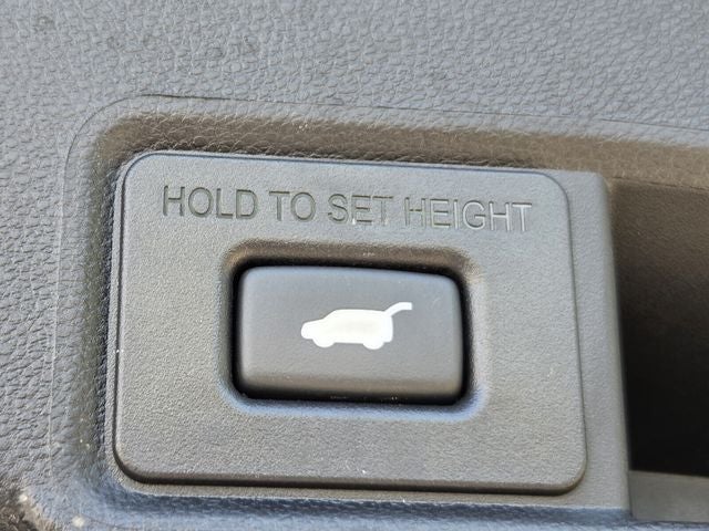 2025 Acura RDX Base SH-AWD