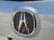 2025 Acura RDX Base SH-AWD