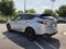 2025 Acura RDX Base SH-AWD