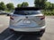 2025 Acura RDX Base SH-AWD