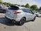 2025 Acura RDX Base SH-AWD