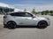 2025 Acura RDX Base SH-AWD