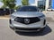 2025 Acura RDX Base SH-AWD