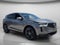 2024 Acura RDX A-Spec Package SH-AWD