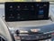 2024 Acura RDX A-Spec Package SH-AWD