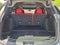 2024 Acura RDX A-Spec Package SH-AWD