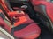 2024 Acura RDX A-Spec Package SH-AWD