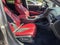 2024 Acura RDX A-Spec Package SH-AWD