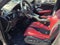 2024 Acura RDX A-Spec Package SH-AWD
